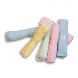 Kids Joy Wash Cloths
