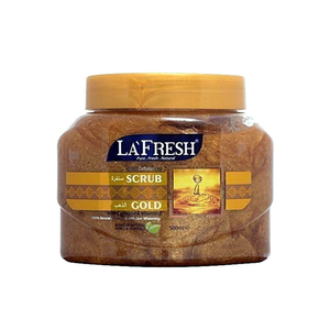 La Fresh – Essentials.lk