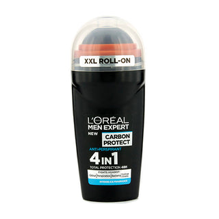 L’Oreal Men Expert Carbon Antiperspirant Deodorant 50ml