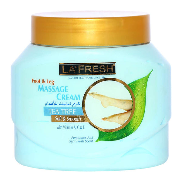 Foot massage gel store