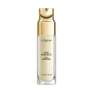 Loreal Age Perfect Cell Renewal 30ml