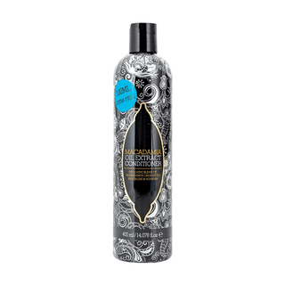 Macadamia Conditioner 400ml in Sri Lanka