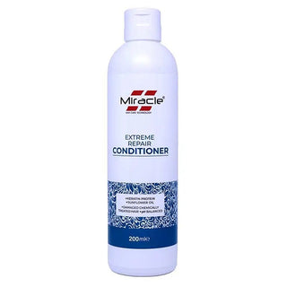 Miracle Extreme Repair Conditioner 200ml