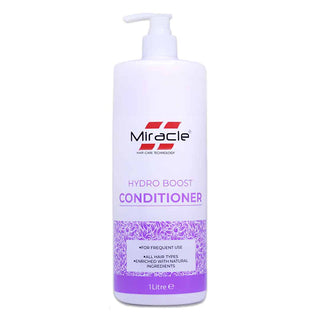 Miracle Hydro Boost Conditioner 200ml