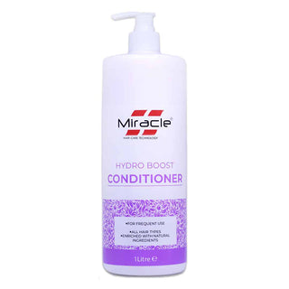 Miracle Hydro Boost Conditioner 200ml