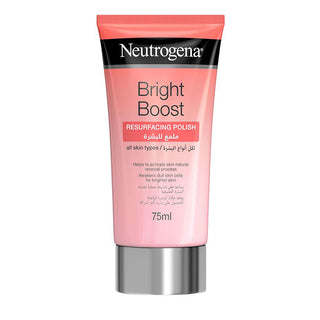 Neutrogena Sheer Zinc Dry-Touch SPF 50 Face Sunscreen 88ml