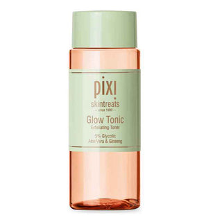 PIXI Glow Tonic Exfoliating toner 100ml