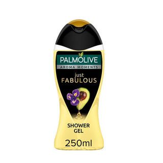 Palmolive Aroma Sensations Just Fabulous Shower Gel 250ml