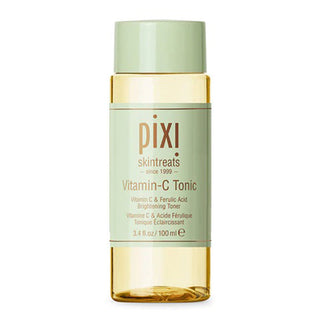 Pixi Beauty Vitamin-C Tonic 100ml
