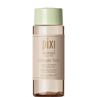 Pixi Collagen Tonic 100ml