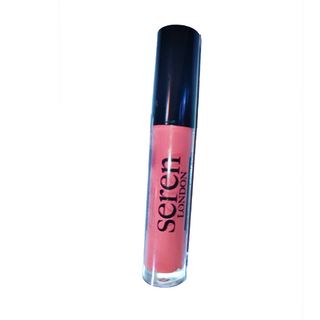 Seren London Vegan Obsession Liquid Lip Gloss