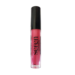 Seren London Vegan Obsession Liquid Lip Gloss