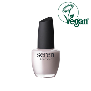 Seren London Vegan Nail Polish N12 Undressed in Sri Lanka