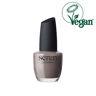 Seren London Vegan Nail Polish S91 Doller in Sri Lanka