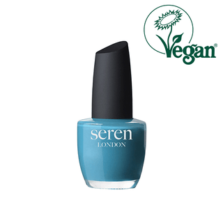 Seren London Vegan Nail Polish