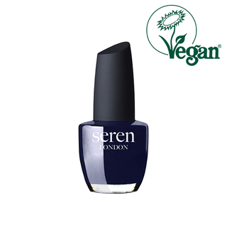 Seren London Vegan Nail Polish