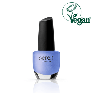 Seren London Vegan Nail Polish