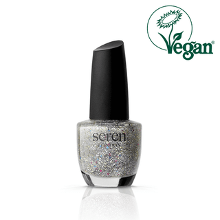 Seren London Vegan Nail Polish