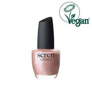 Seren London Vegan Nail Polish