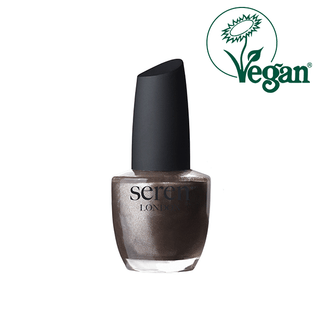 Seren London Vegan Nail Polish