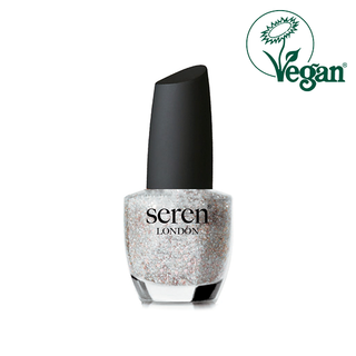 Seren London Vegan Nail Polish