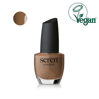 Seren London Vegan Nail Polish