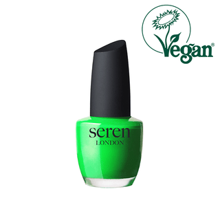 Seren London Vegan Nail Polish G41 Do It in Sri Lanka