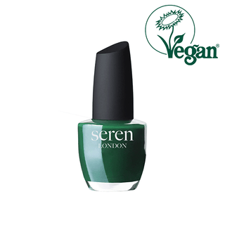 Seren London Vegan Nail Polish