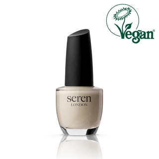 Seren London Vegan Nail Polish