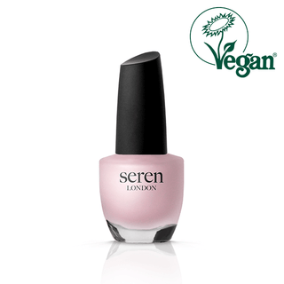 Seren London Vegan Nail Polish