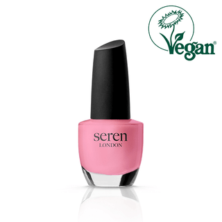 Seren London Vegan Nail Polish