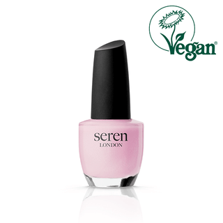 Seren London Vegan Nail Polish