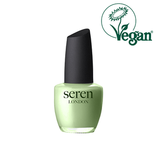 Seren London Vegan Nail Polish