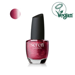 Seren London Vegan Nail Polish