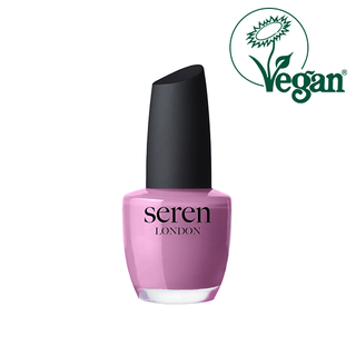 Seren London Vegan Nail Polish