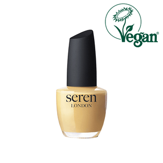 Seren London Vegan Nail Polish