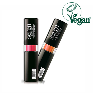  Seren London Vegan Shine/Matte Lipstick in Sri Lanka