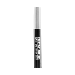 Seren London Volume & Length Sensitive Mascara Black 11ml