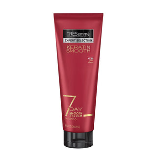 TRESemmé Expert Selection 7 Day Keratin Smooth 250ml