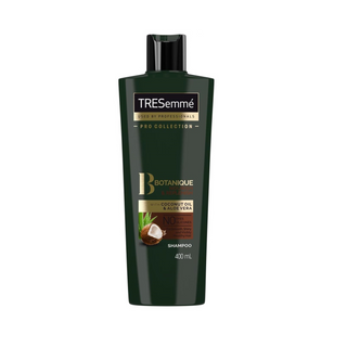 TRESemme Pro Collection Botanique Nourish & Replenish Shampoo 700 ml