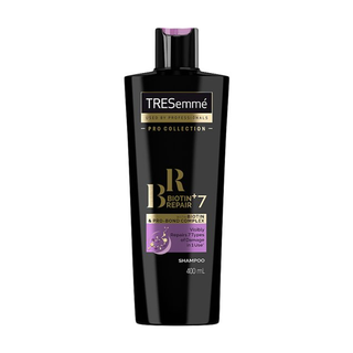 Tresemme products sales for straight hair