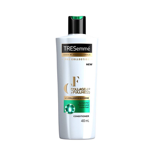 TRESemme Collagen + Fullness Conditioner 400ml in Sri Lanka