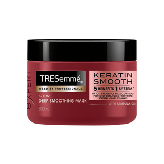 TRESemme Keratin Smooth 5in1 Mask 300ml in Sri Lanka