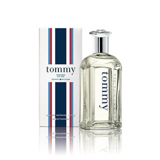 Tommy Hilfiger Men Edt 100ml