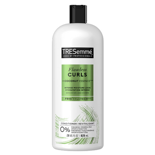 Tresemme Flawless curls Conditioner 828ml