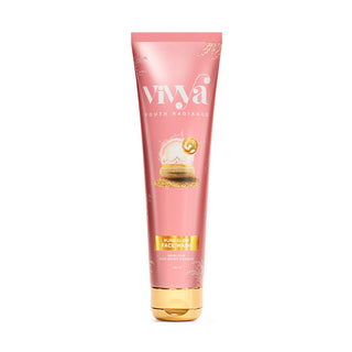Vivya Glow Face Wash 100ml