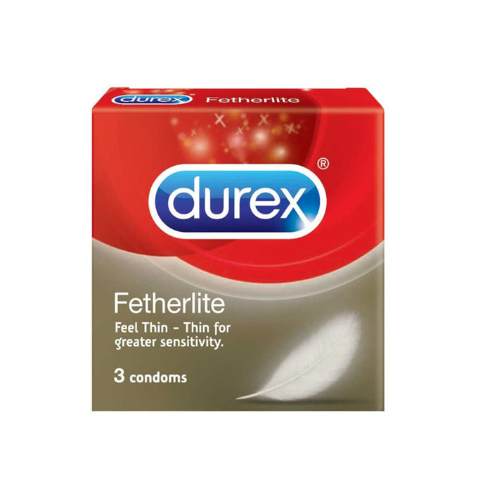 Buy Condoms Online in Sri Lanka - Essentials.lk