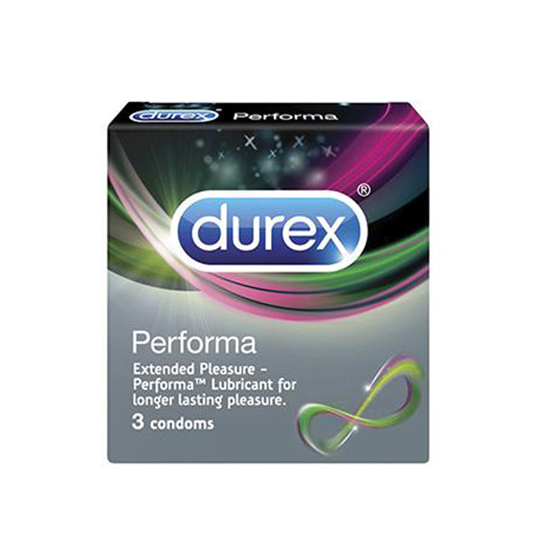 Buy Condoms Online in Sri Lanka Essentials.lk