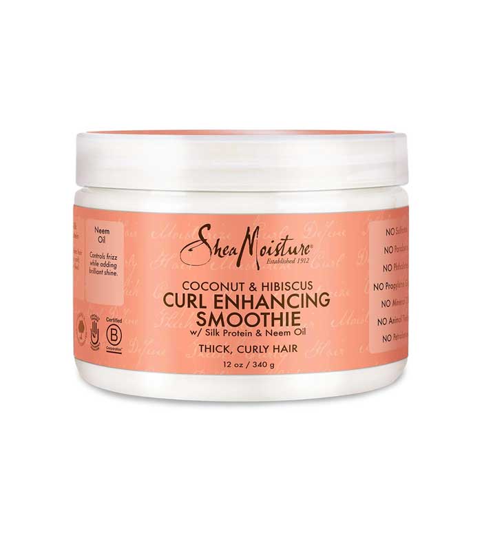 Gorgeous Shea Moisture Curl Cream Wallpaper for Desktop Gorgeous Shea Moisture Curl Cream Wallpaper for Desktop
